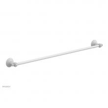 Phylrich 162-72/050 - MARVELLE 30'' Towel Bar 162-72