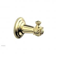 Phylrich 162-76/003 - Robe Hook