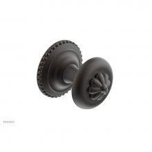 Phylrich 162-90/10B - MARVELLE Cabinet Knob 162-90