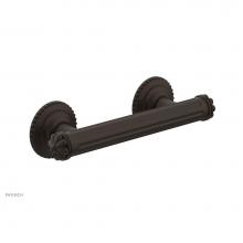 Phylrich 162-92/11B - MARVELLE Cabinet Knob 162-92