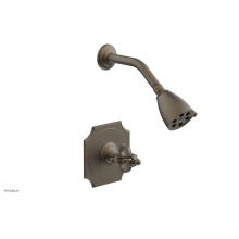 Phylrich 163-21/008 - Shower Set Trim