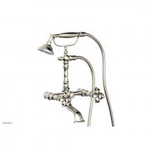 Phylrich 163-46/014 - Old Tyme