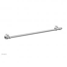 Phylrich 163-72/026 - COURONNE|MAISON Towel Bar 163-72