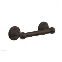 Phylrich 163-73/11B - COURONNE|MAISON Paper Holder 163-73