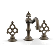 Phylrich 164-01/008 - Widespread Faucet