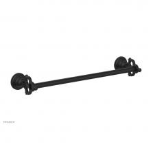 Phylrich 164-70/015 - MAISON 18'' Towel Bar 164-70