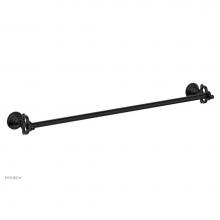 Phylrich 164-72-041 - MAISON 30'' Towel Bar 164-72