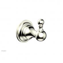 Phylrich 164-76/003 - MAISON Robe Hook 164-76