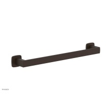 Phylrich 181-70/11B - 18'' Radi Towel Bar