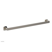 Phylrich 181-72/014 - 30'' Radi Towel Bar