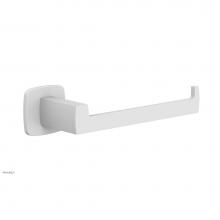 Phylrich 181-75/050 - Towel Ring, Radi