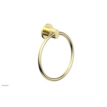 Phylrich 183-75/003 - Towel Ring