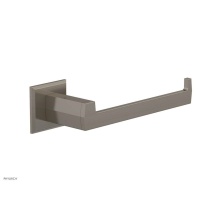 Phylrich 184-75/15A - Pewter Diama Towel Ring