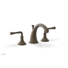 Phylrich 207-01/008 - Widespread Faucet