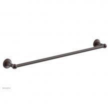 Phylrich 207-72/05W - 30'' Towel Bar