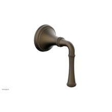 Phylrich 208-35/008 - Volume Control / Div