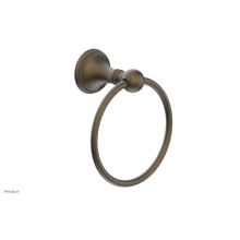 Phylrich 208-75/008 - Towel Ring