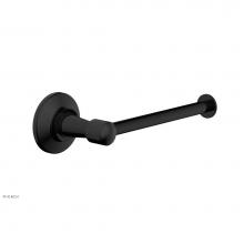 Phylrich 220-75/041 - Hand Towel Bar, Works