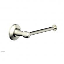 Phylrich 220-75/015 - Hand Towel Bar, Works