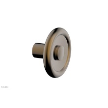 Phylrich 220-90/047 - Works Cabinet Knob
