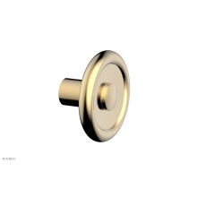 Phylrich 220-90/004 - Works Cabinet Knob