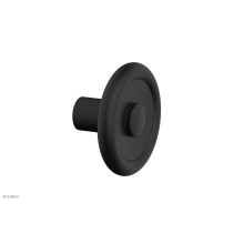 Phylrich 220-90/040 - Works Cabinet Knob