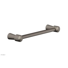 Phylrich 220-91-04/15A - Works Cabinet Pull 4''