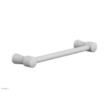 Phylrich 220-91-04/050 - Works Cabinet Pull 4''