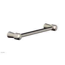 Phylrich 220-91-04/014 - Works Cabinet Pull 4''