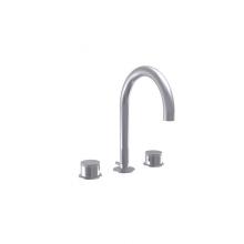 Phylrich 230-01/060 - Widespread Faucet