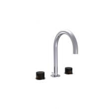 Phylrich 230-03/065 - Widespread Faucet