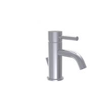Phylrich 230-09/082 - Single Hole Faucet