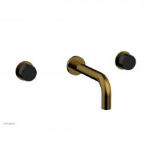 Phylrich 230-58/002 - W/T T/O  Marble Hdl