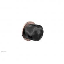 Phylrich 230-92/005 - Marble Knob