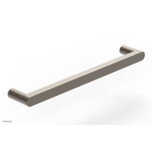 Phylrich 250-91-08/008 - Cabinet Pull 8'