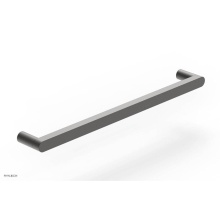 Phylrich 250-91-10/10B - Cabinet Pull 10'