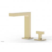 Phylrich 255-05/03U - CROI - Single Lever Handle Faucet - High Spout