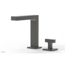 Phylrich 255-05/10B - CROI - Single Lever Handle Faucet - High Spout