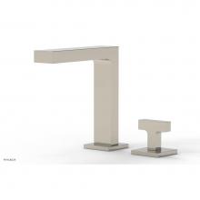 Phylrich 255-05/014 - CROI - Single Lever Handle Faucet - High Spout