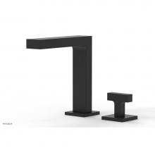 Phylrich 255-05/040 - CROI - Single Lever Handle Faucet - High Spout