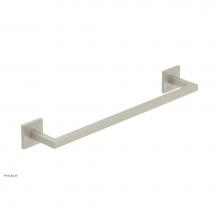 Phylrich 255-70/15B - CROI - 18'' Towel Bar