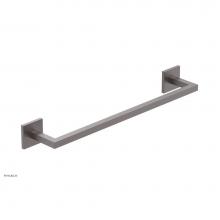 Phylrich 255-70/05W - CROI - 18'' Towel Bar