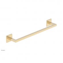 Phylrich 255-70/004 - CROI - 18'' Towel Bar