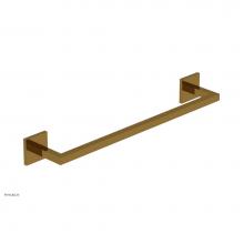 Phylrich 255-70/002 - CROI - 18'' Towel Bar
