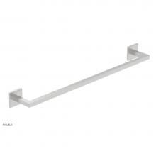 Phylrich 255-71/26D - CROI - 24'' Towel Bar