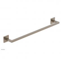 Phylrich 255-71/047 - CROI - 24'' Towel Bar