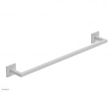 Phylrich 255-71/050 - CROI - 24'' Towel Bar