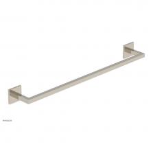 Phylrich 255-71/014 - CROI - 24'' Towel Bar