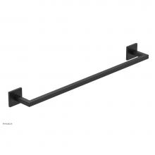 Phylrich 255-71/040 - CROI - 24'' Towel Bar