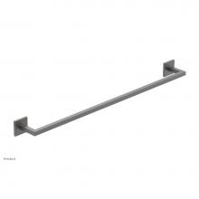 Phylrich 255-72/10B - CROI - 30'' Towel Bar